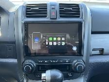 2010 Honda CR-V EX AWD/NAVIGATION APPLE CARPLAY/POWER SUNROOF/EX - Photo 28