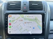 2010 Honda CR-V EX AWD/NAVIGATION APPLE CARPLAY/POWER SUNROOF/EX - Photo 29