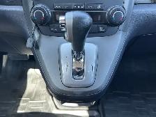 2010 Honda CR-V EX AWD/NAVIGATION APPLE CARPLAY/POWER SUNROOF/EX - Photo 30