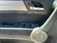 2010 Honda CR-V EX AWD/NAVIGATION APPLE CARPLAY/POWER SUNROOF/EX - Photo 31