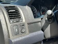 2010 Honda CR-V EX AWD/NAVIGATION APPLE CARPLAY/POWER SUNROOF/EX - Photo 33