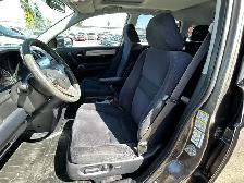 2010 Honda CR-V EX AWD/NAVIGATION APPLE CARPLAY/POWER SUNROOF/EX - Photo 35