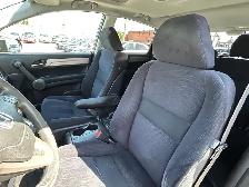 2010 Honda CR-V EX AWD/NAVIGATION APPLE CARPLAY/POWER SUNROOF/EX - Photo 36