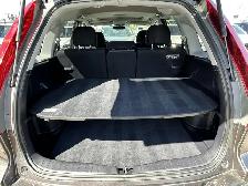 2010 Honda CR-V EX AWD/NAVIGATION APPLE CARPLAY/POWER SUNROOF/EX - Photo 38