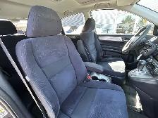 2010 Honda CR-V EX AWD/NAVIGATION APPLE CARPLAY/POWER SUNROOF/EX - Photo 40