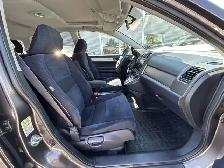 2010 Honda CR-V EX AWD/NAVIGATION APPLE CARPLAY/POWER SUNROOF/EX - Photo 41