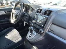 2010 Honda CR-V EX AWD/NAVIGATION APPLE CARPLAY/POWER SUNROOF/EX - Photo 42