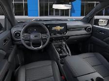 2026 Chevrolet Colorado - Photo 5