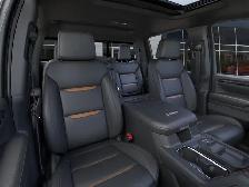 2026 GMC Sierra 2500HD - Photo 6
