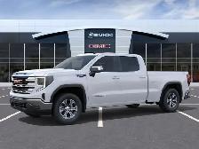 2026 GMC Sierra 1500 - Photo 2