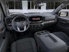 2026 GMC Sierra 1500 - Photo 5