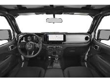2026 Jeep Gladiator - Photo 5