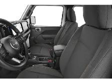 2026 Jeep Gladiator - Photo 6