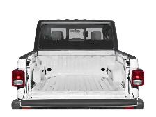 2026 Jeep Gladiator - Photo 8