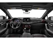 2026 Chevrolet Blazer RS - Photo 6