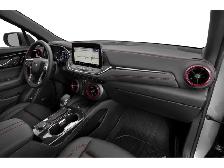 2026 Chevrolet Blazer RS - Photo 13