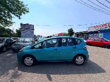 2014 Honda Fit DX 175KM CERTIFIED-WARRANTY - Photo 3