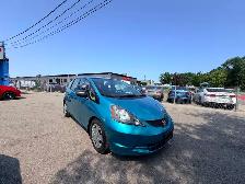 2014 Honda Fit DX 175KM CERTIFIED-WARRANTY - Photo 12