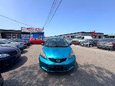 2014 Honda Fit DX 175KM CERTIFIED-WARRANTY - Photo 13