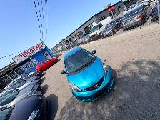 2014 Honda Fit DX 175KM CERTIFIED-WARRANTY - Photo 14