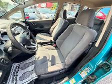 2014 Honda Fit DX 175KM CERTIFIED-WARRANTY - Photo 15