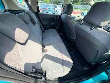 2014 Honda Fit DX 175KM CERTIFIED-WARRANTY - Photo 18