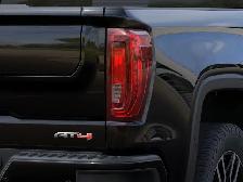 2026 GMC Sierra 1500 AT4 - Photo 13