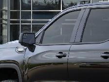 2026 GMC Sierra 1500 AT4 - Photo 14