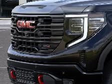 2026 GMC Sierra 1500 AT4 - Photo 15