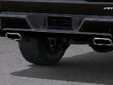 2026 GMC Sierra 1500 AT4 - Photo 16
