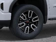 2026 GMC Sierra 1500 AT4 - Photo 11