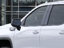 2026 GMC Sierra 1500 AT4 - Photo 14