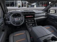 2026 GMC Sierra 1500 AT4 - Photo 17
