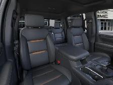 2026 GMC Sierra 1500 AT4 - Photo 18