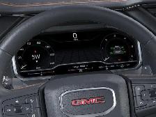 2026 GMC Sierra 1500 AT4 - Photo 20