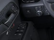2026 GMC Sierra 1500 AT4 - Photo 24