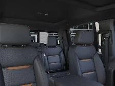 2026 GMC Sierra 1500 AT4 - Photo 26