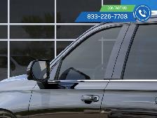 2026 Chevrolet Suburban Premier Cooled Seats - Photo 12