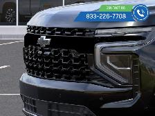 2026 Chevrolet Suburban Premier Cooled Seats - Photo 13