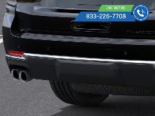 2026 Chevrolet Suburban Premier Cooled Seats - Photo 14