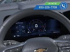 2026 Chevrolet Suburban Premier Cooled Seats - Photo 18