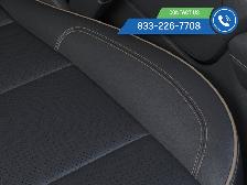 2026 Chevrolet Suburban Premier Cooled Seats - Photo 21