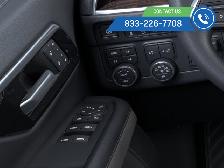 2026 Chevrolet Suburban Premier Cooled Seats - Photo 22