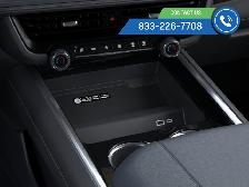 2026 Chevrolet Suburban Premier Cooled Seats - Photo 23