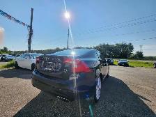 2017 VOLVO S60 T6 DRIVE-E PREMIER - Photo 8
