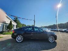 2017 VOLVO S60 T6 DRIVE-E PREMIER - Photo 9