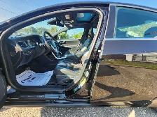 2017 VOLVO S60 T6 DRIVE-E PREMIER - Photo 11