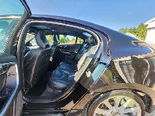 2017 VOLVO S60 T6 DRIVE-E PREMIER - Photo 12