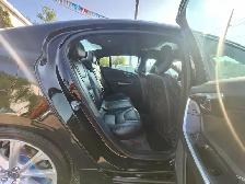 2017 VOLVO S60 T6 DRIVE-E PREMIER - Photo 13