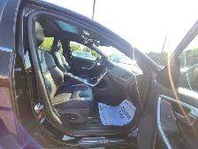 2017 VOLVO S60 T6 DRIVE-E PREMIER - Photo 14